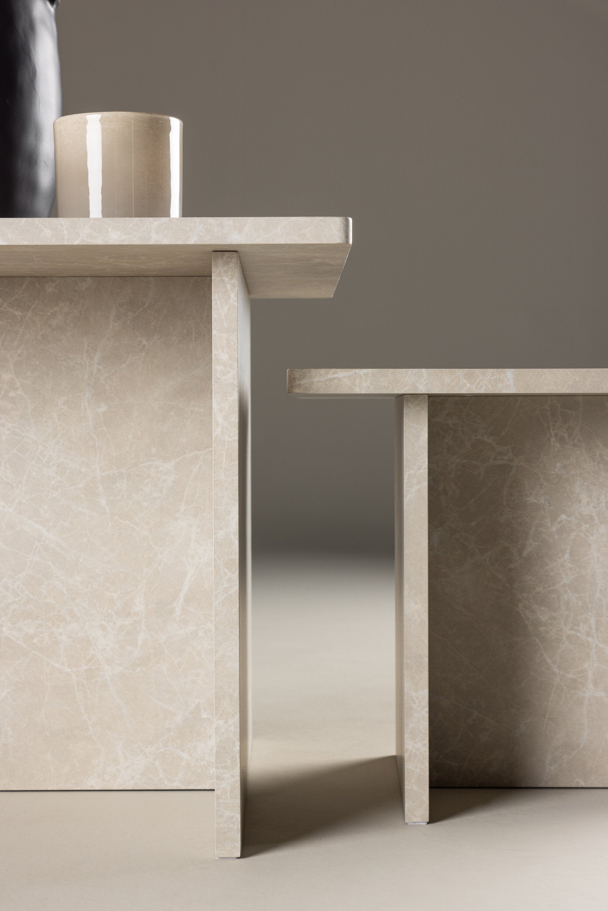 61186-121_7_m Sala Sofa Table Couchtisch