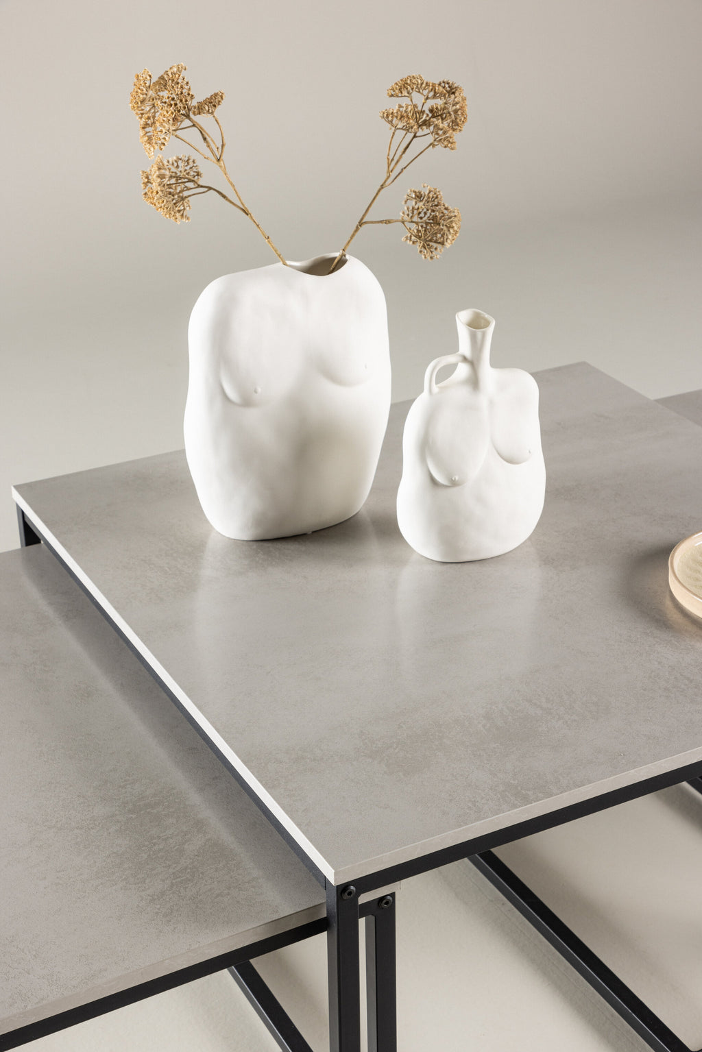 61187-121_3_m Solna Couchtisch Couchtisch