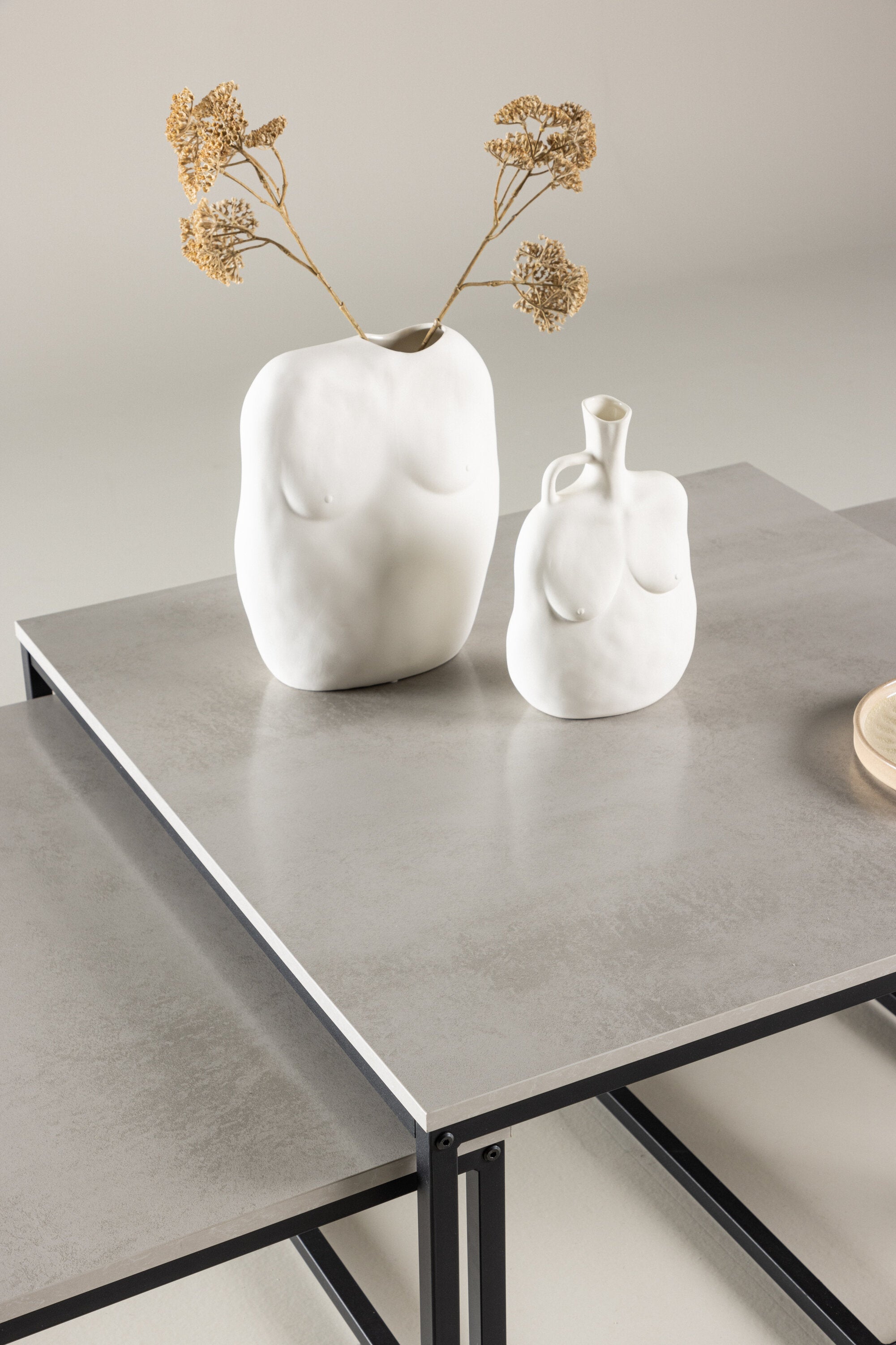 61187-121_3_m Solna Couchtisch Couchtisch