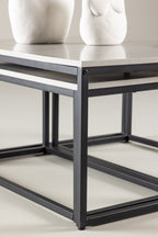 61187-121_5_m Solna Couchtisch Couchtisch