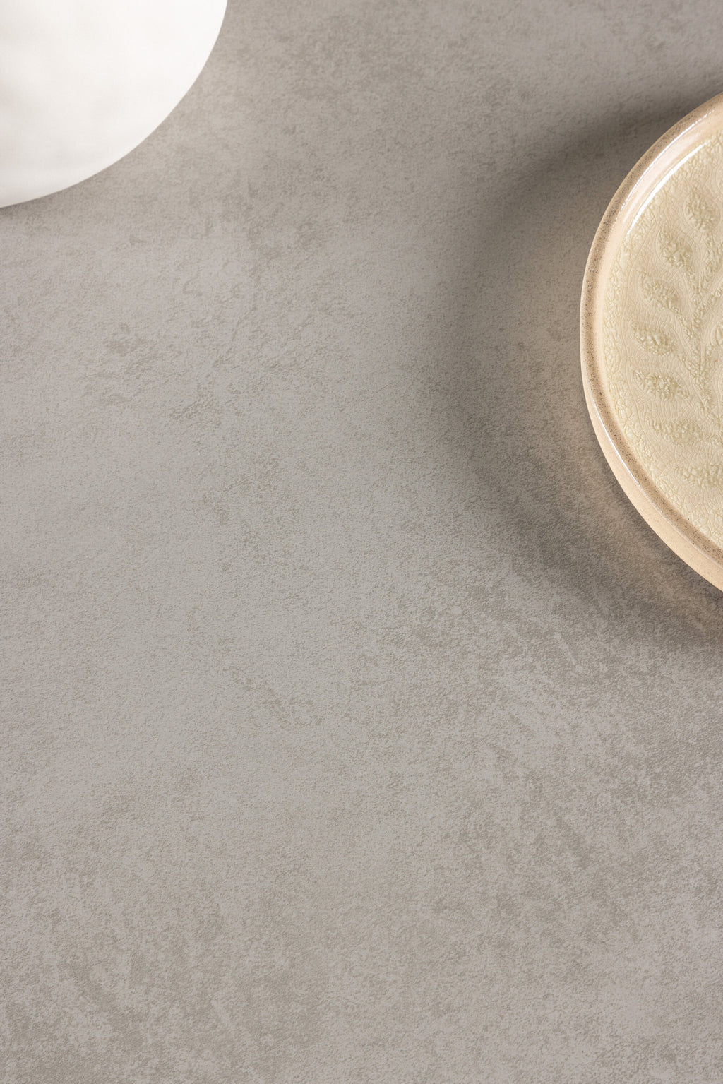 61187-121_9_m Solna Couchtisch Couchtisch