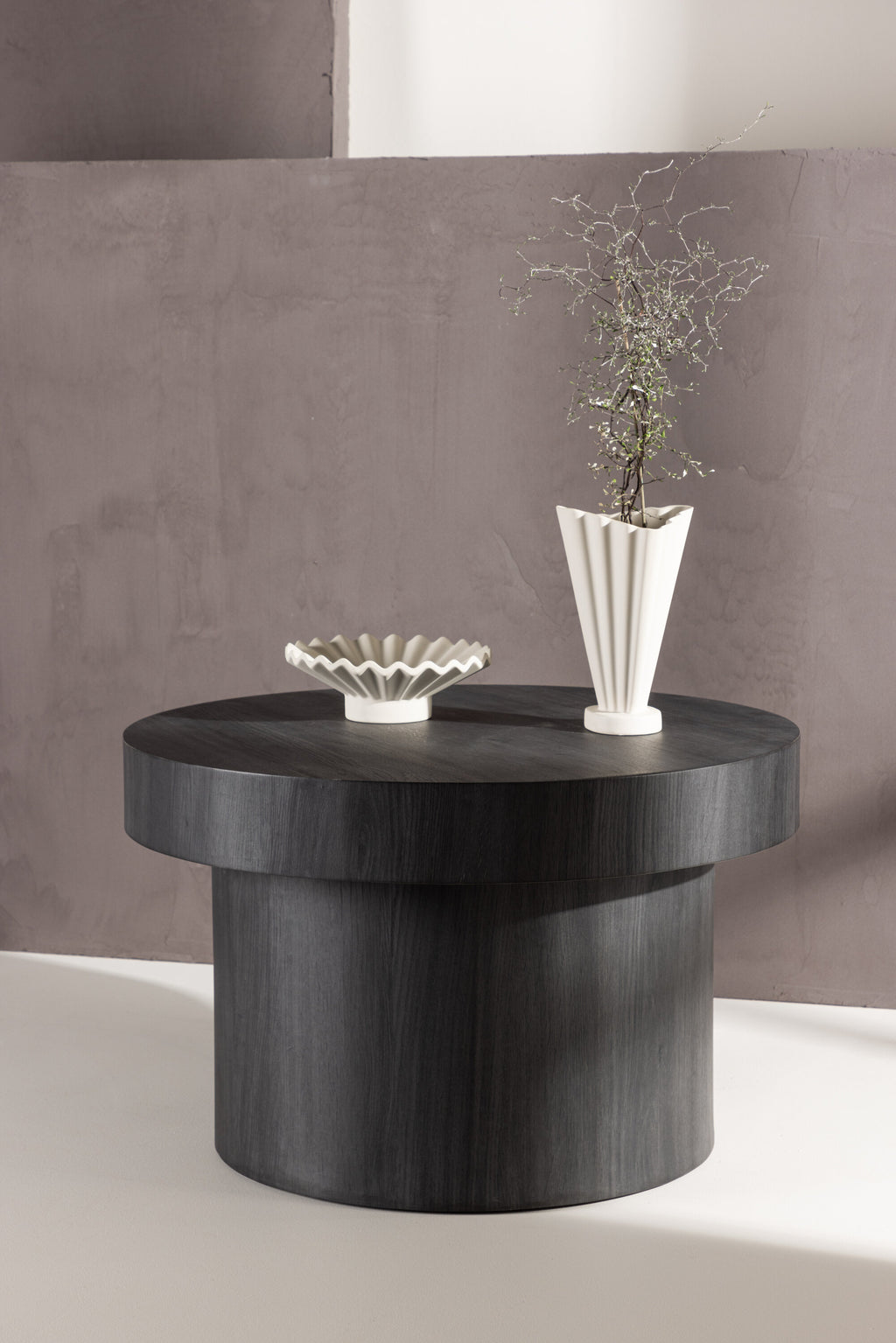 61188-100_1_m Malung Sofa Table Couchtisch