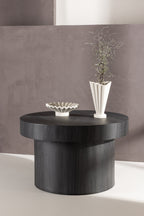 61188-100_1_m Malung Sofa Table Couchtisch