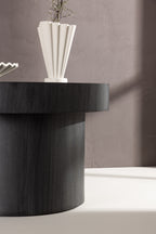 61188-100_3_m Malung Sofa Table Couchtisch