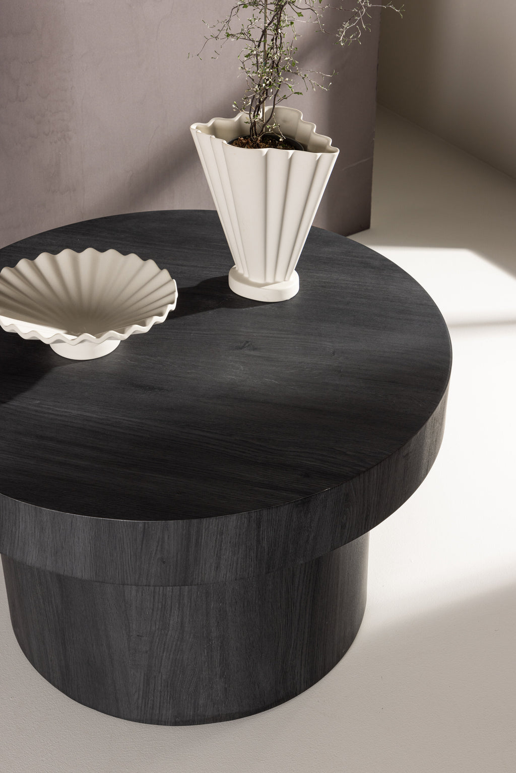 61188-100_5_m Malung Sofa Table Couchtisch