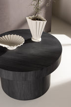 61188-100_5_m Malung Sofa Table Couchtisch