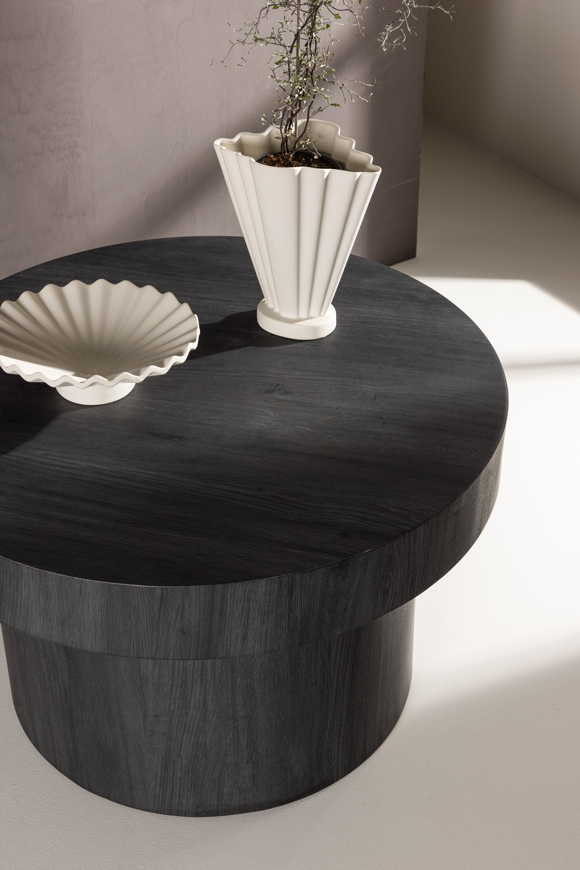 61188-100_5_m Malung Sofa Table Couchtisch