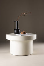 61188-121_1_m Malung Sofa Table Couchtisch