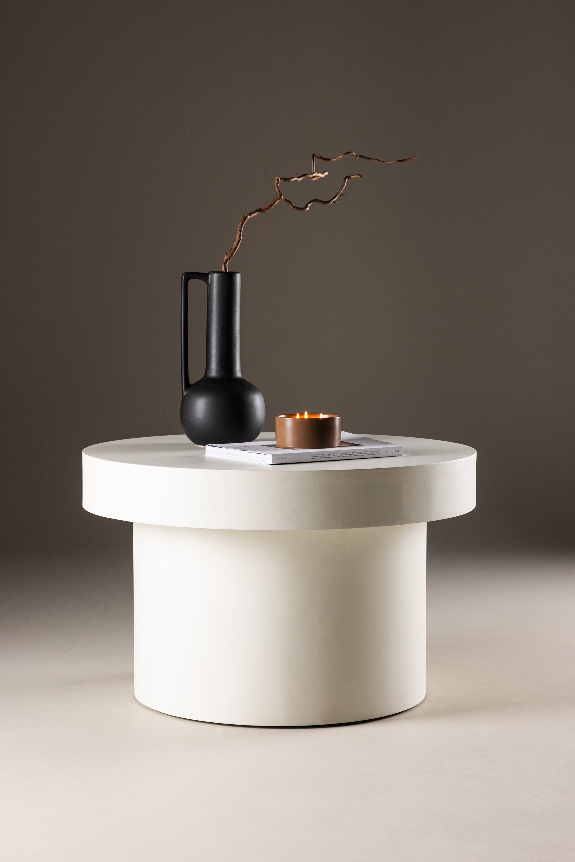 61188-121_1_m Malung Sofa Table Couchtisch