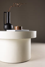 61188-121_3_m Malung Sofa Table Couchtisch