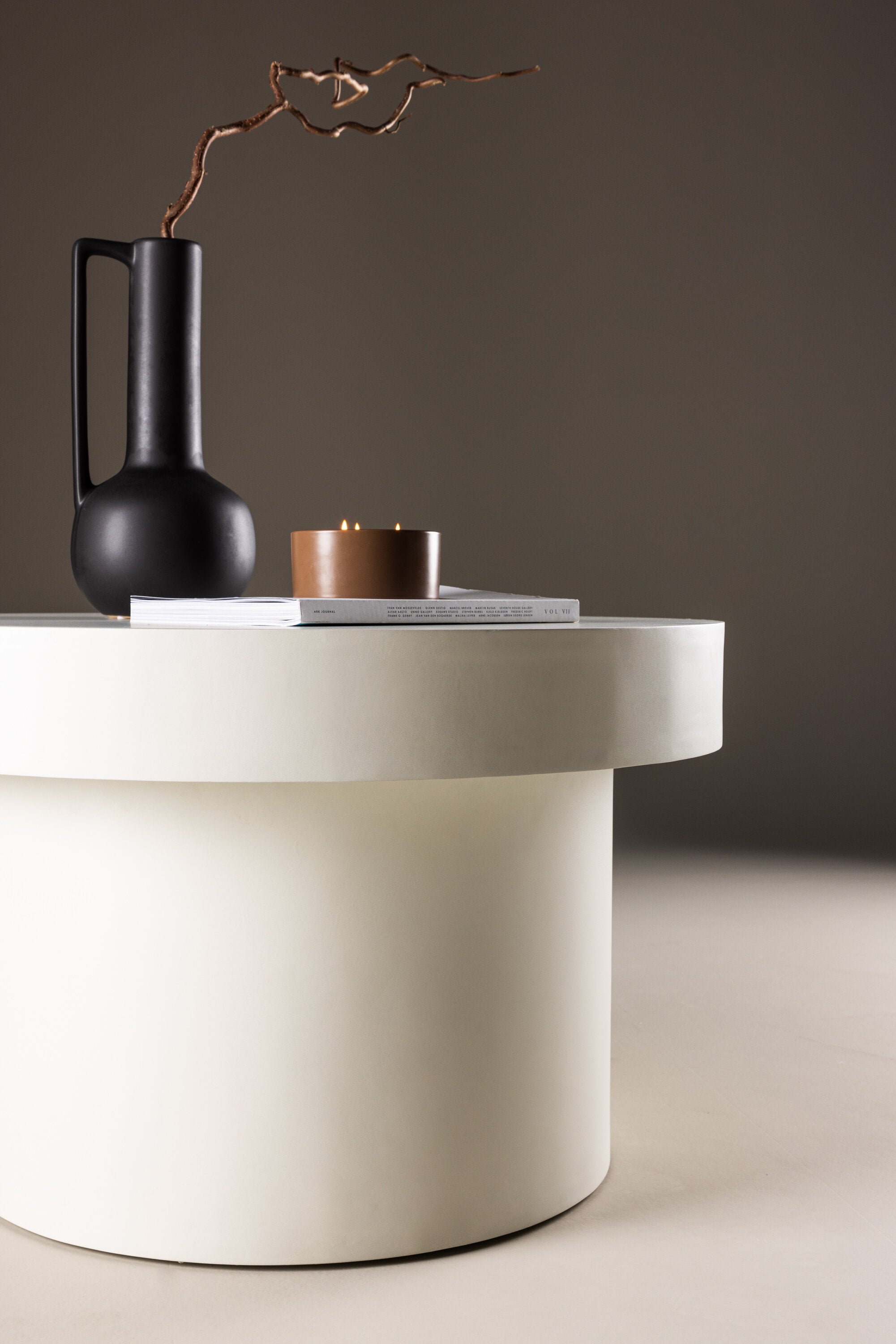 61188-121_3_m Malung Sofa Table Couchtisch