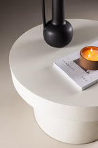 61188-121_5_m Malung Sofa Table Couchtisch