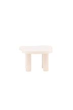 61189-101_10_os Strömstad Sofa Table Couchtisch Weiß 100 x 71 MDF,PVC