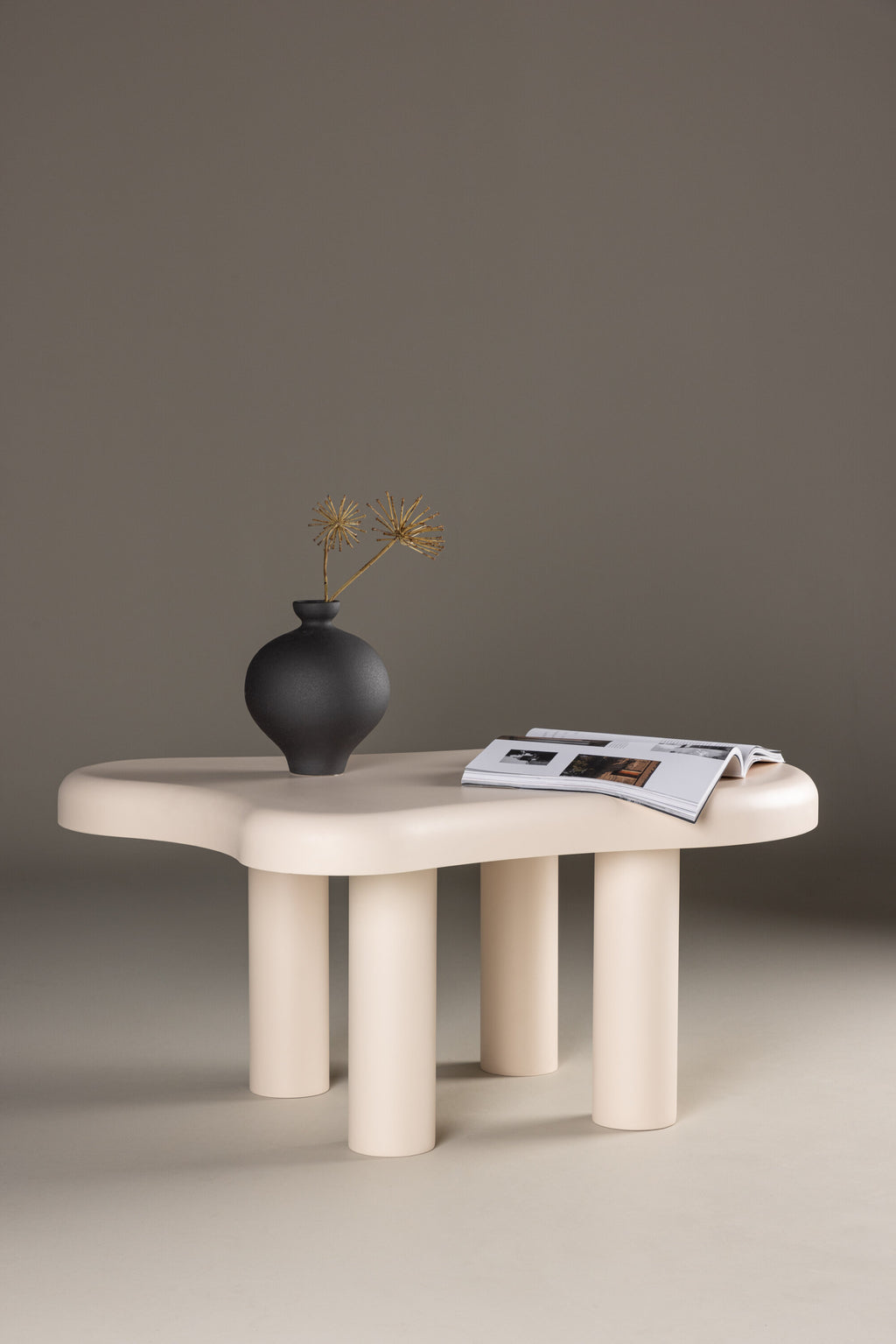 61189-101_1_m Strömstad Sofa Table Couchtisch