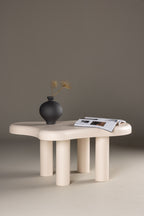 61189-101_1_m Strömstad Sofa Table Couchtisch