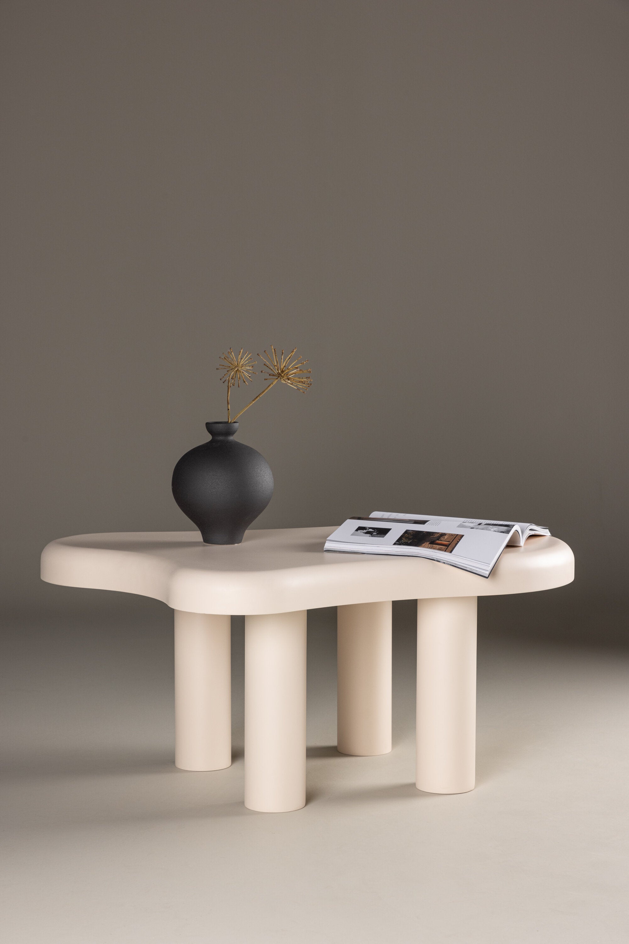 61189-101_1_m Strömstad Sofa Table Couchtisch