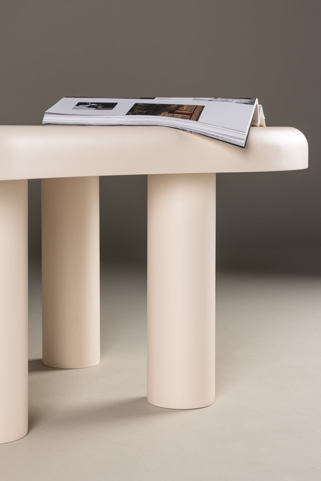 61189-101_3_m Strömstad Sofa Table Couchtisch