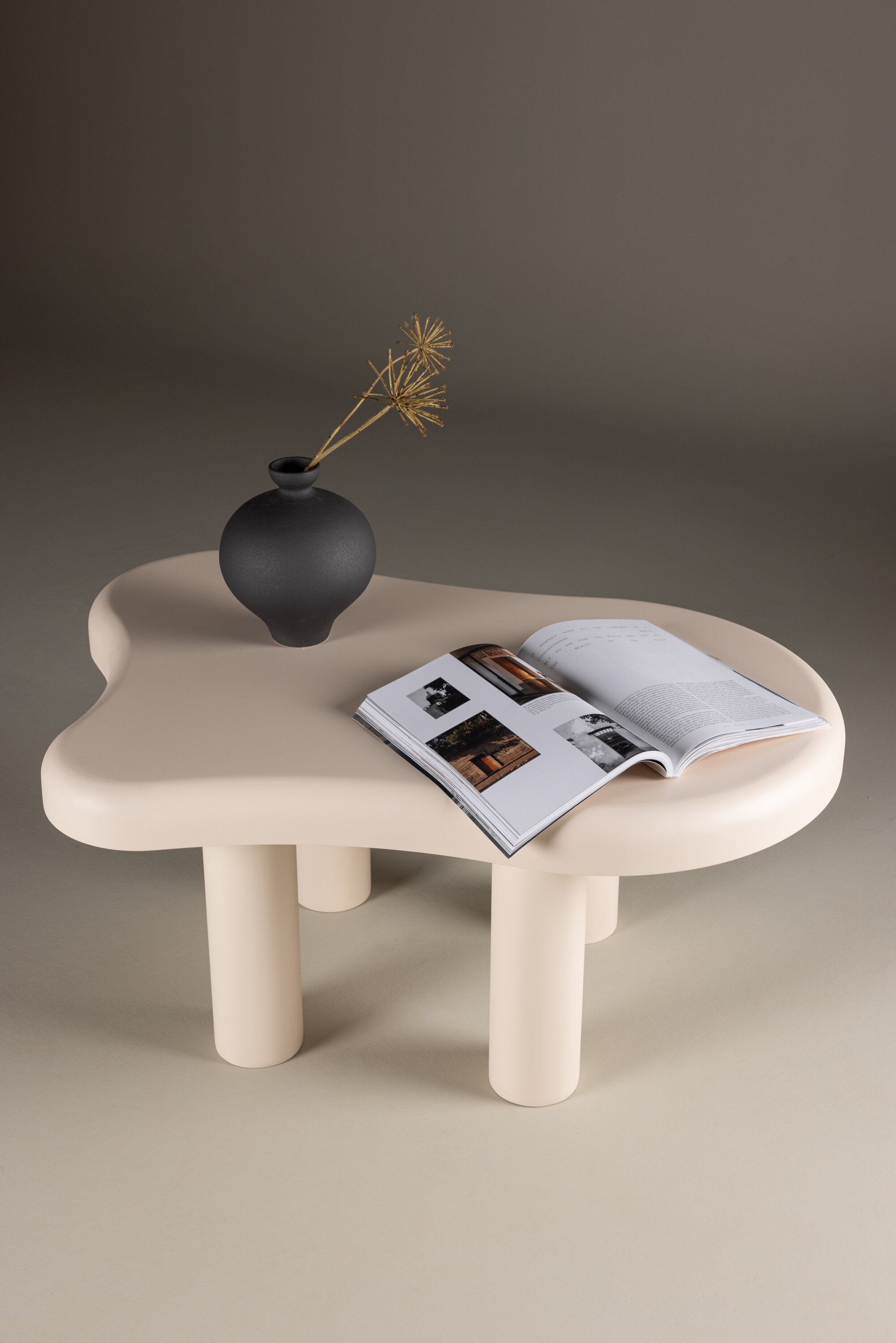 61189-101_5_m Strömstad Sofa Table Couchtisch