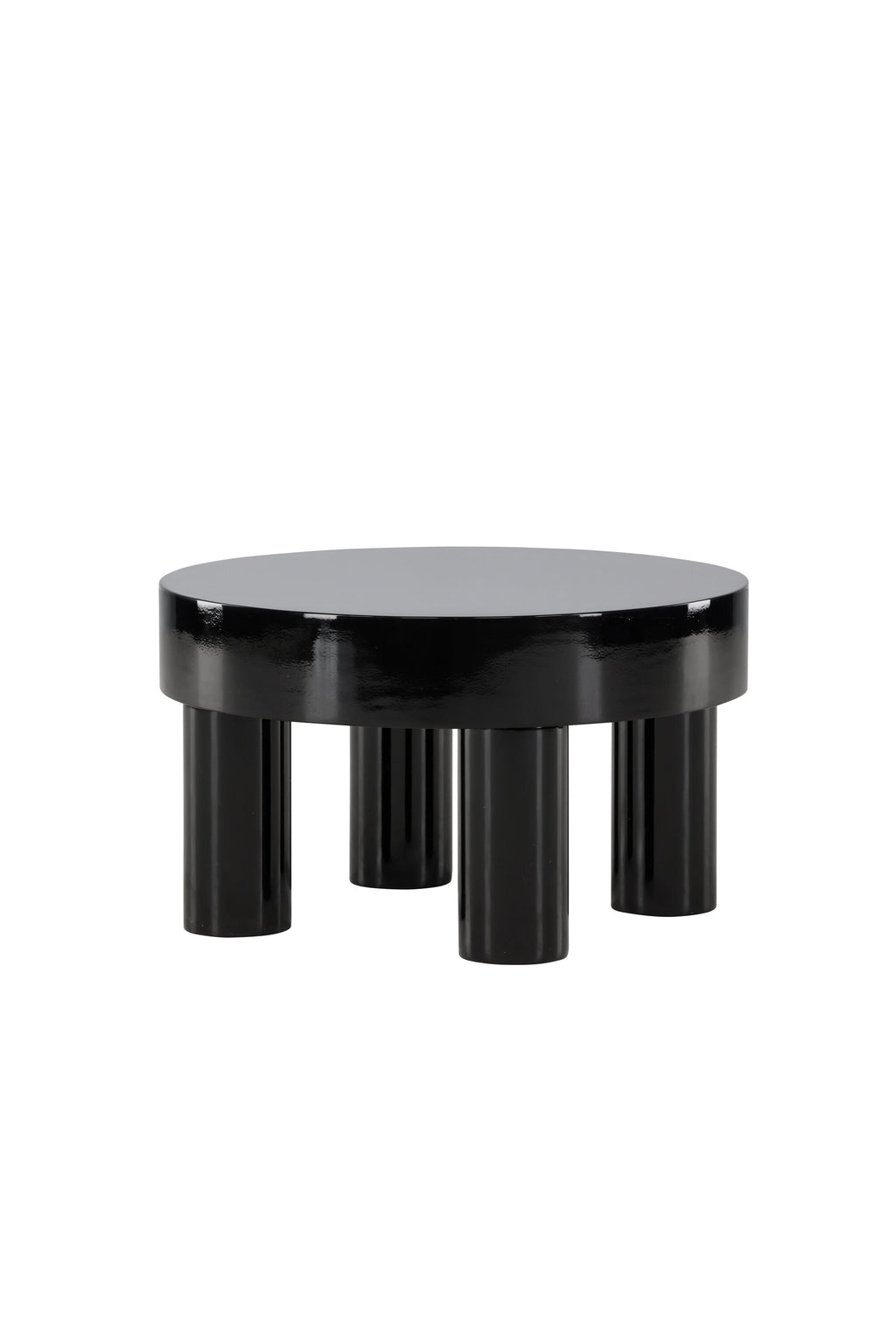 61191-100_11_os Varberg Sofa Table Couchtisch