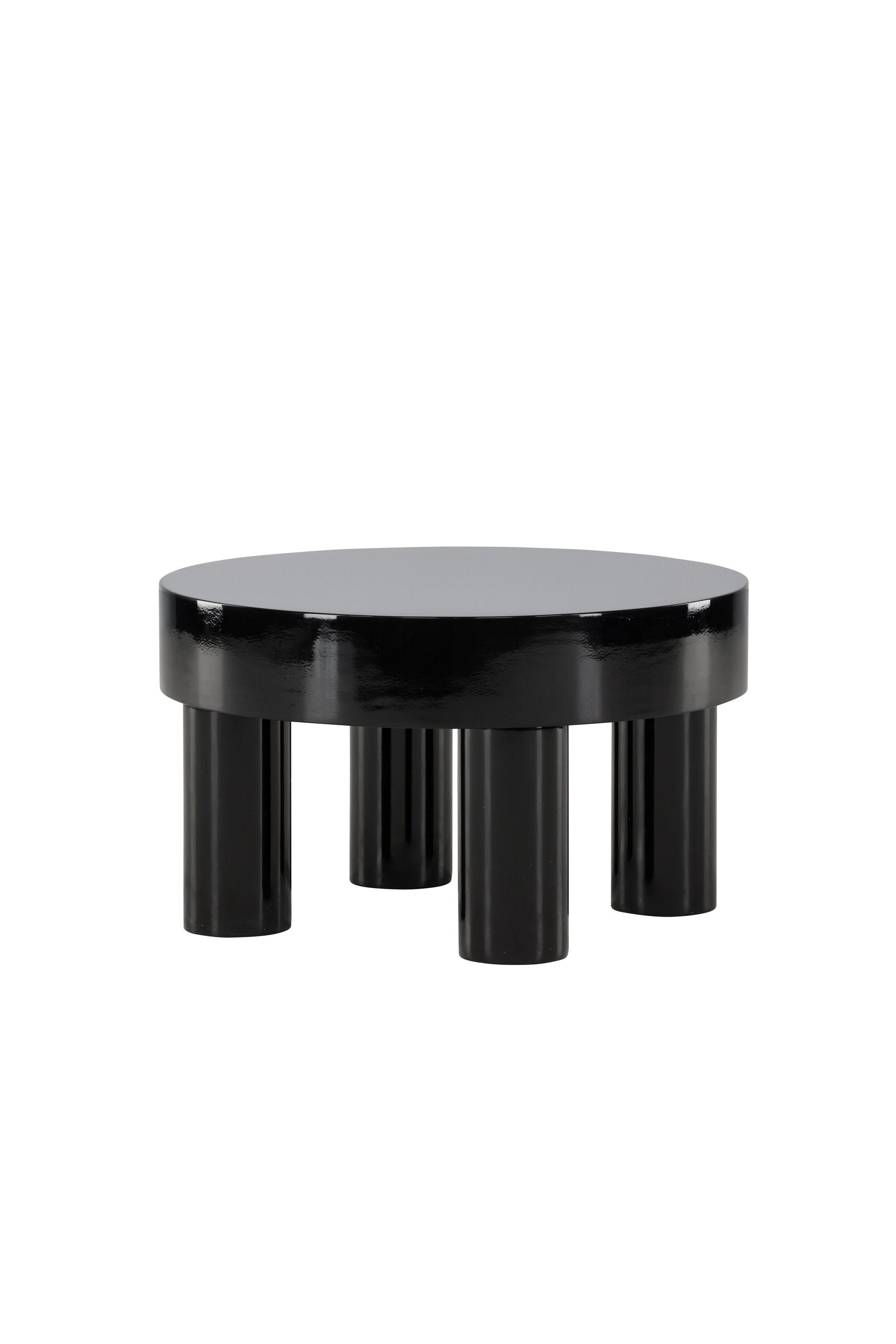 61191-100_11_os Varberg Sofa Table Couchtisch