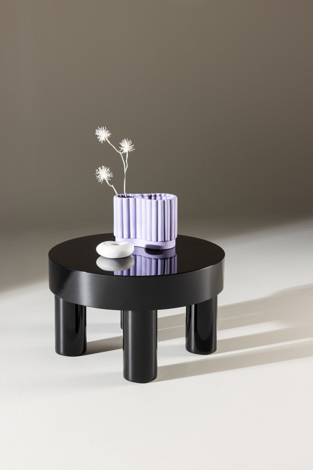 61191-100_1_m Varberg Sofa Table Couchtisch