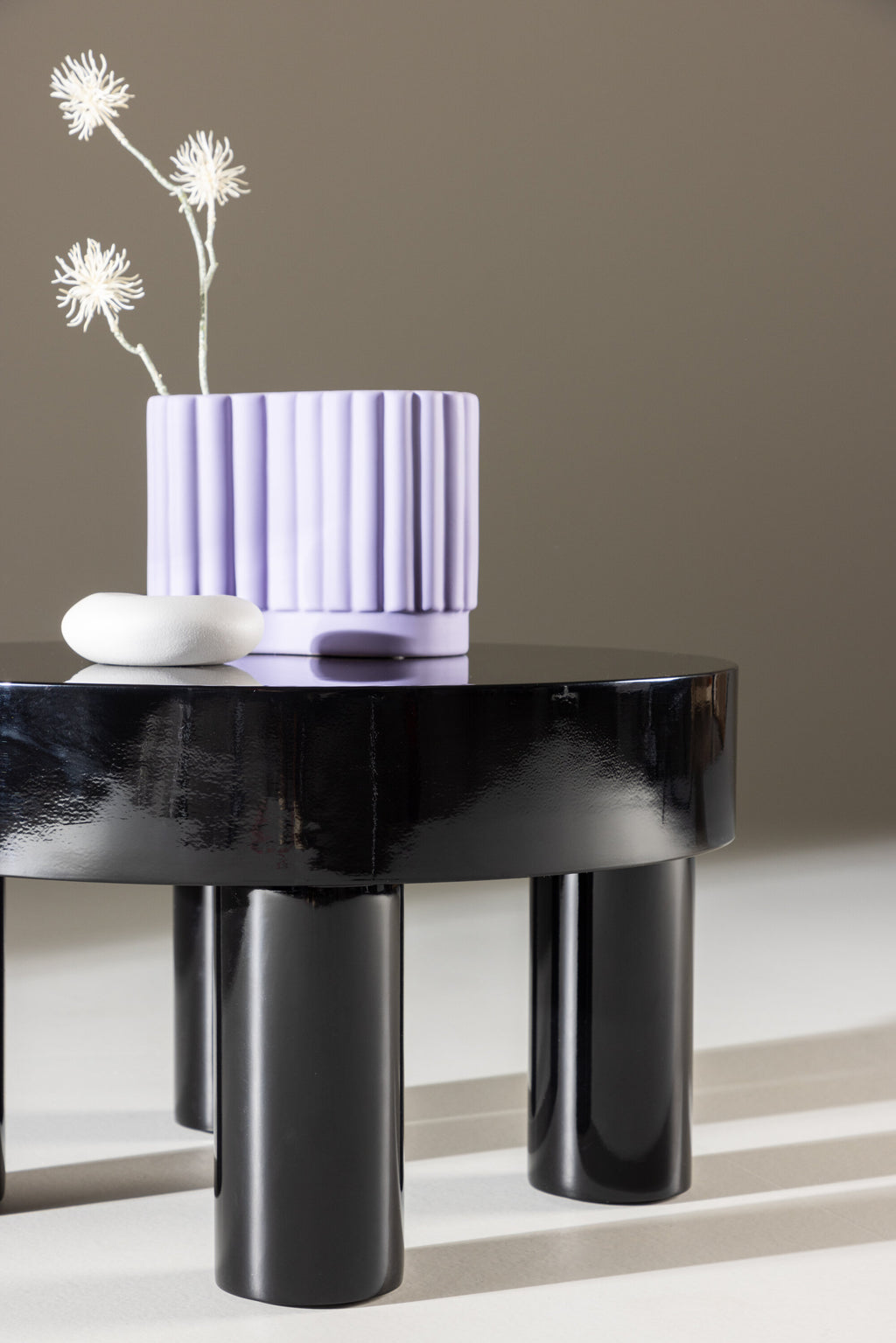 61191-100_3_m Varberg Sofa Table Couchtisch