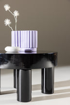 61191-100_3_m Varberg Sofa Table Couchtisch