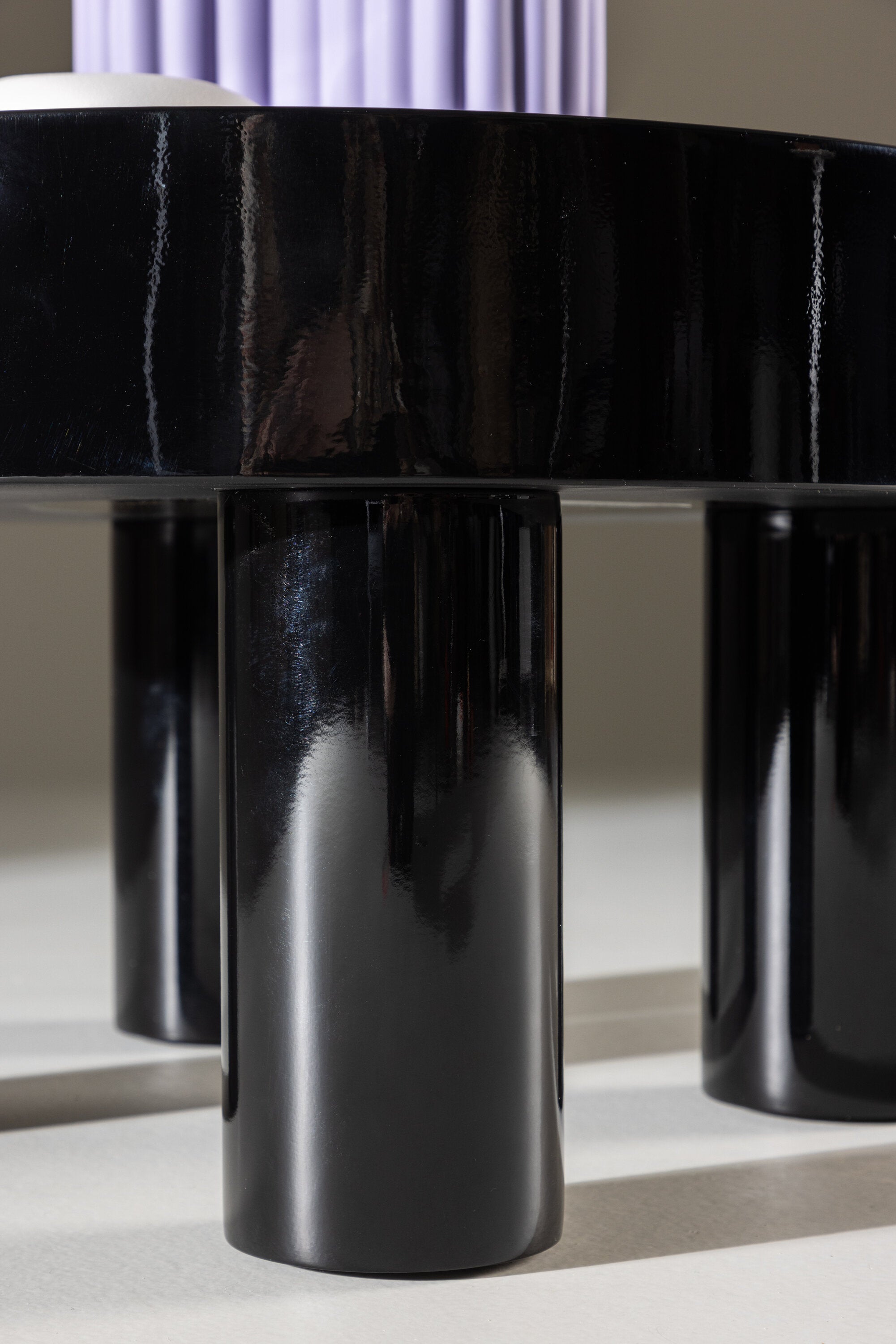 61191-100_5_m Varberg Sofa Table Couchtisch