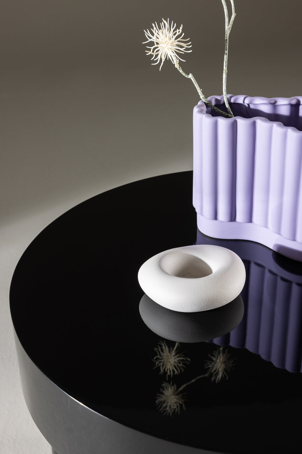 61191-100_7_m Varberg Sofa Table Couchtisch