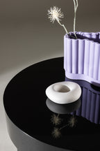 61191-100_7_m Varberg Sofa Table Couchtisch