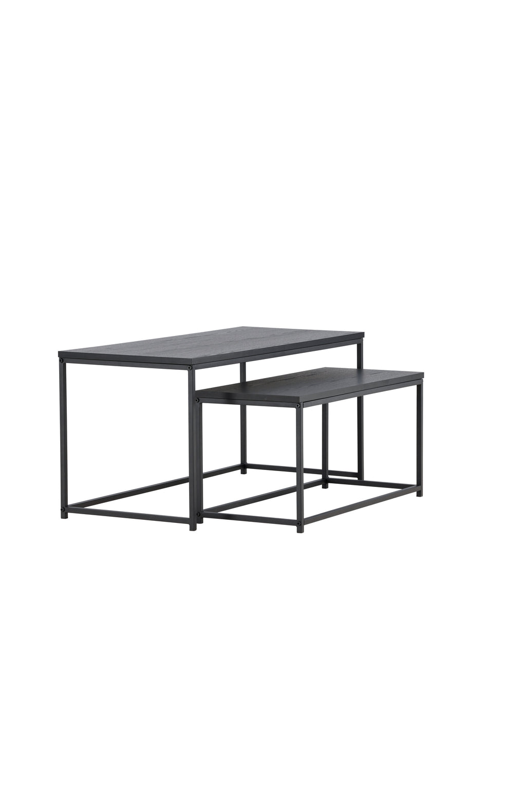 61192-100_11_os Staal Sofa Table Couchtisch