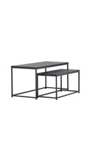 61192-100_11_os Staal Sofa Table Couchtisch