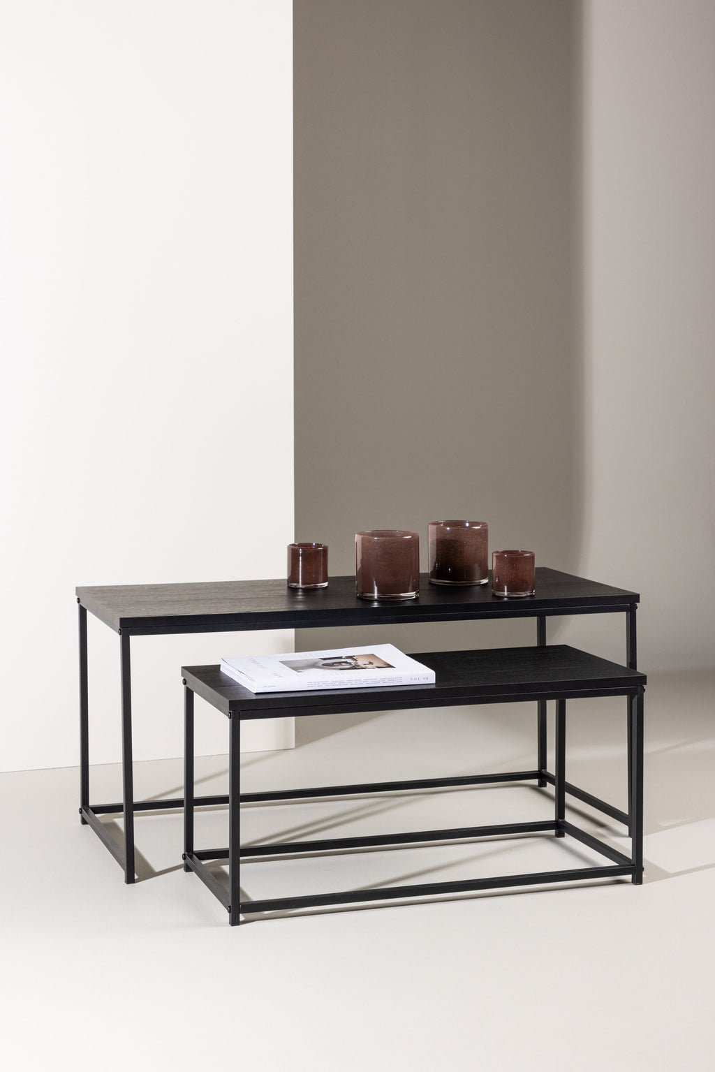 61192-100_1_m Staal Sofa Table Couchtisch