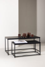 61192-100_1_m Staal Sofa Table Couchtisch