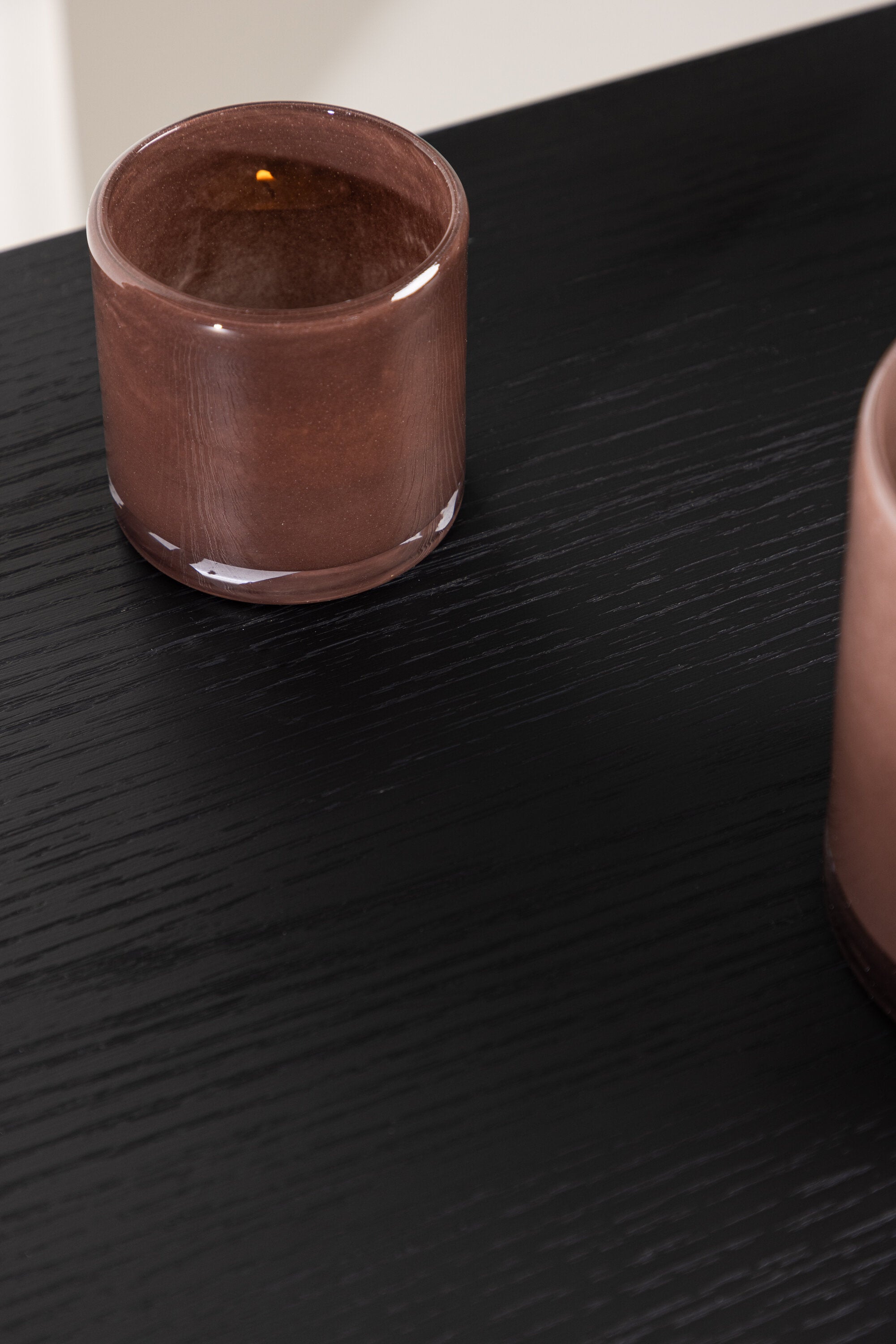 61192-100_3_m Staal Sofa Table Couchtisch