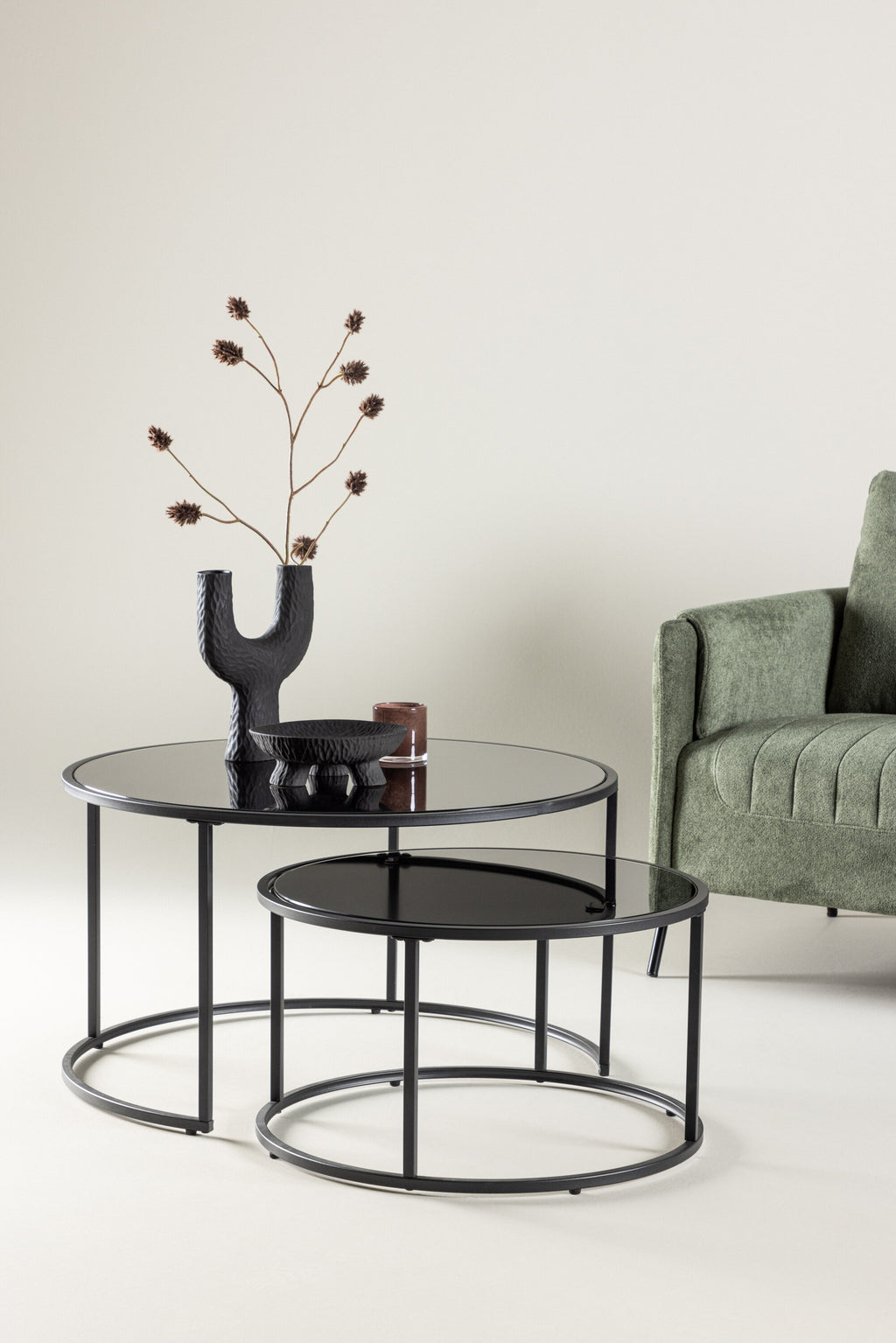 61194-100_1_m Zwillings Sofatisch Couchtisch