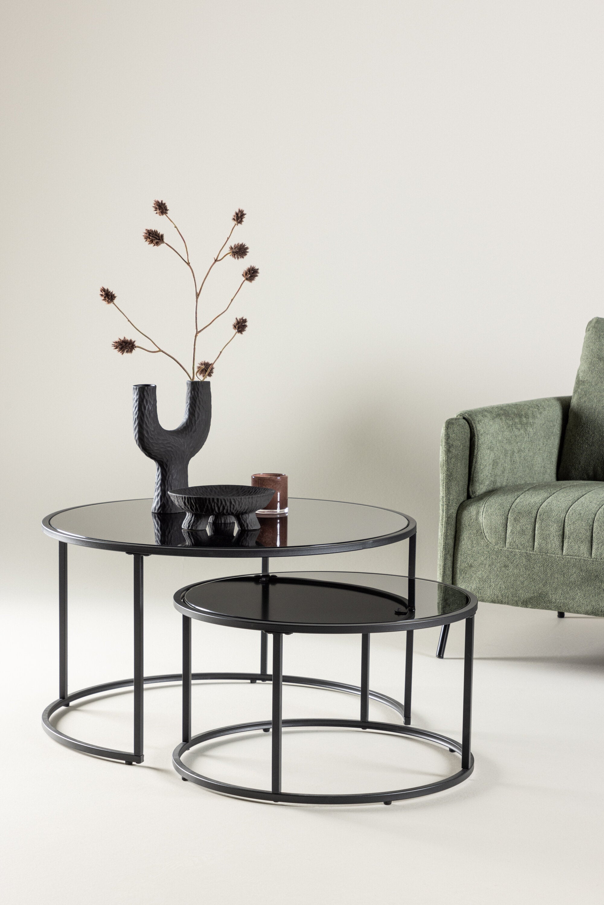 61194-100_1_m Zwillings Sofatisch Couchtisch