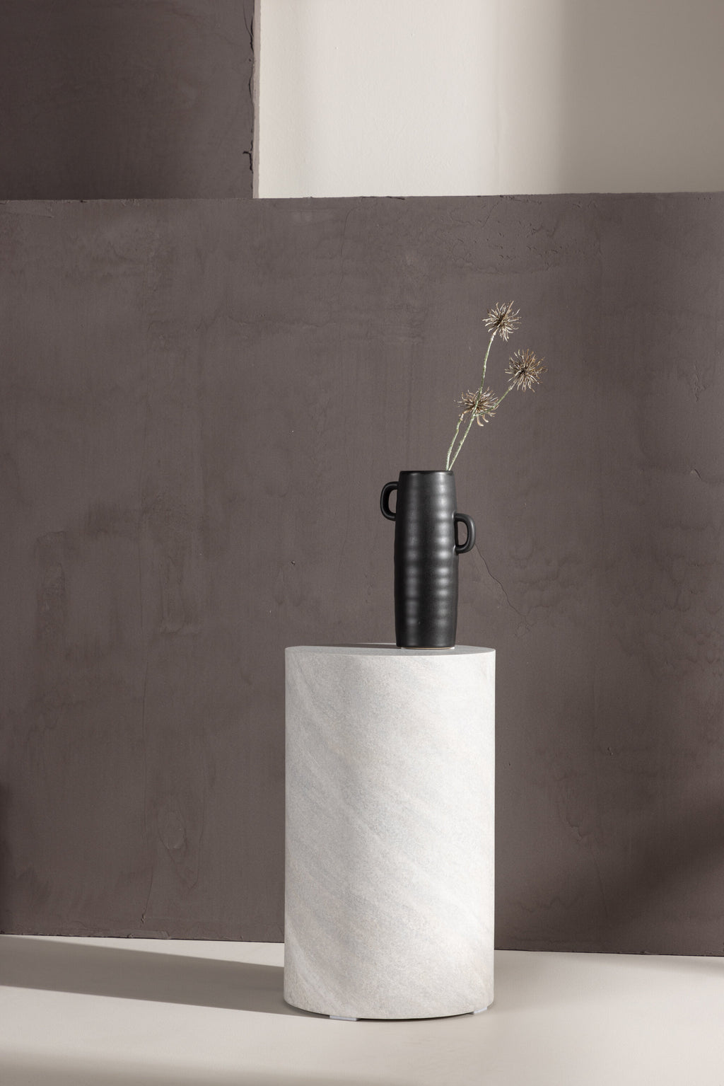 61195-121_1_m York Beistelltisch Beistelltisch