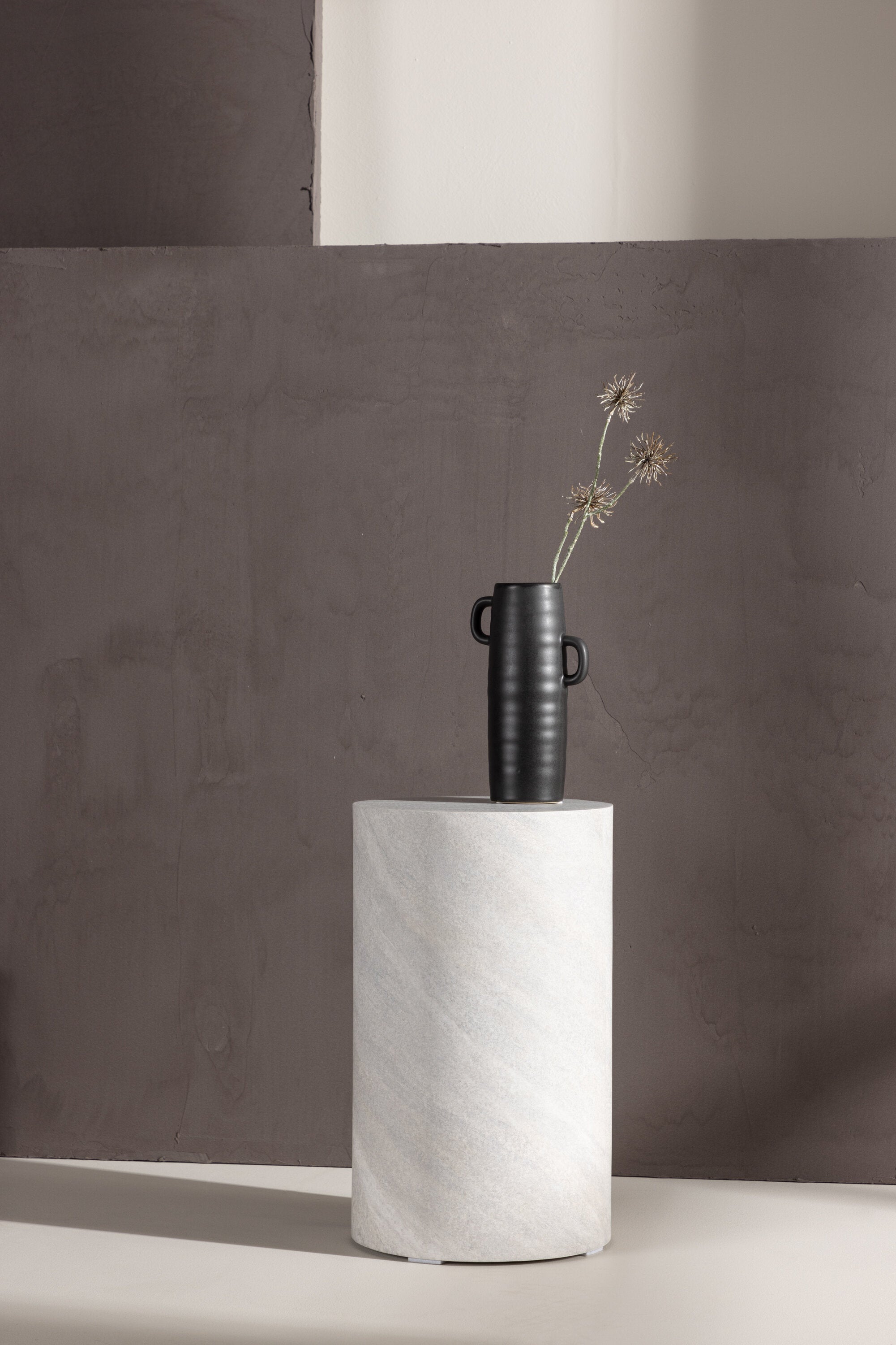 61195-121_1_m York Beistelltisch Beistelltisch