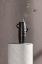 61195-121_3_m York Beistelltisch Beistelltisch