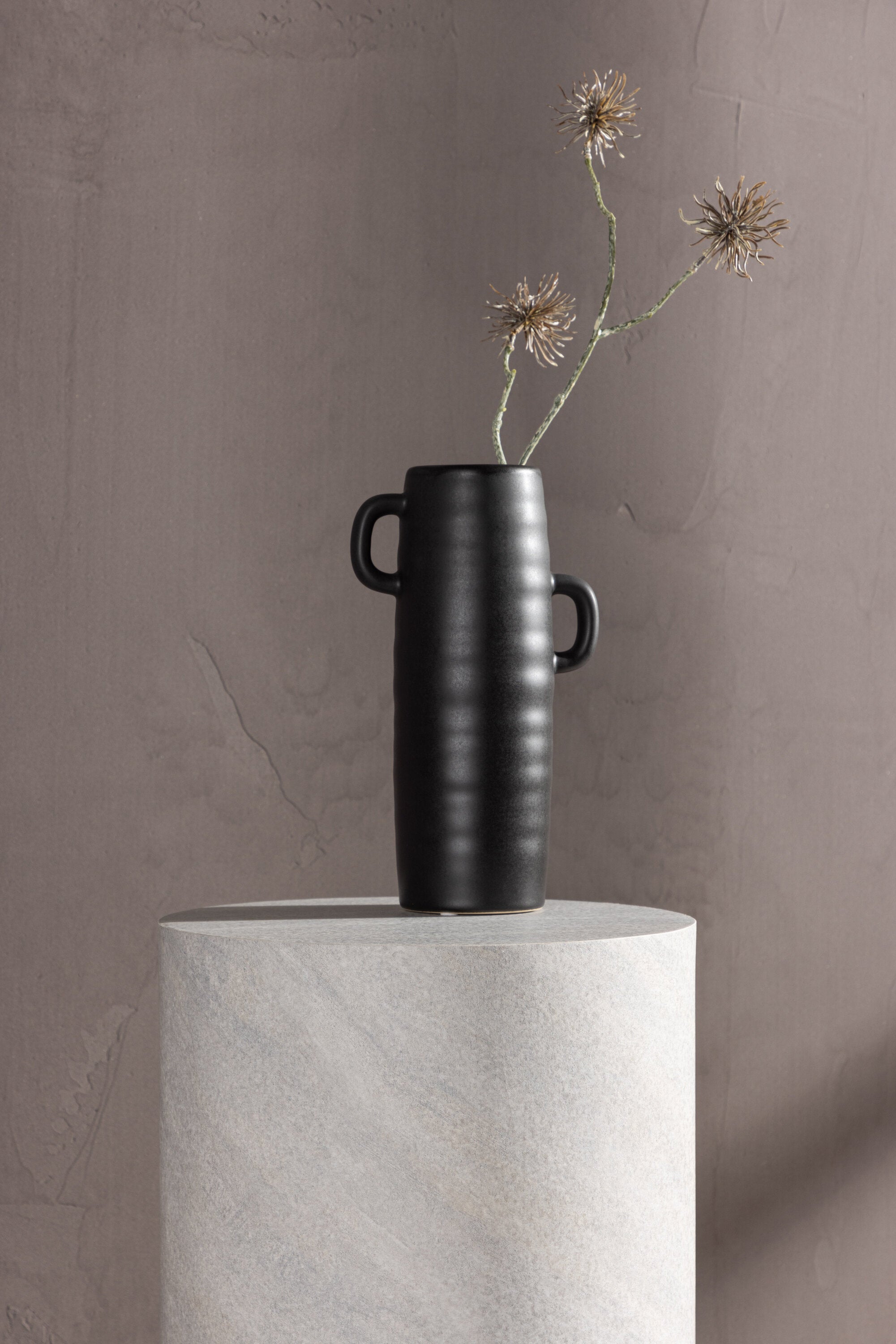 61195-121_3_m York Beistelltisch Beistelltisch