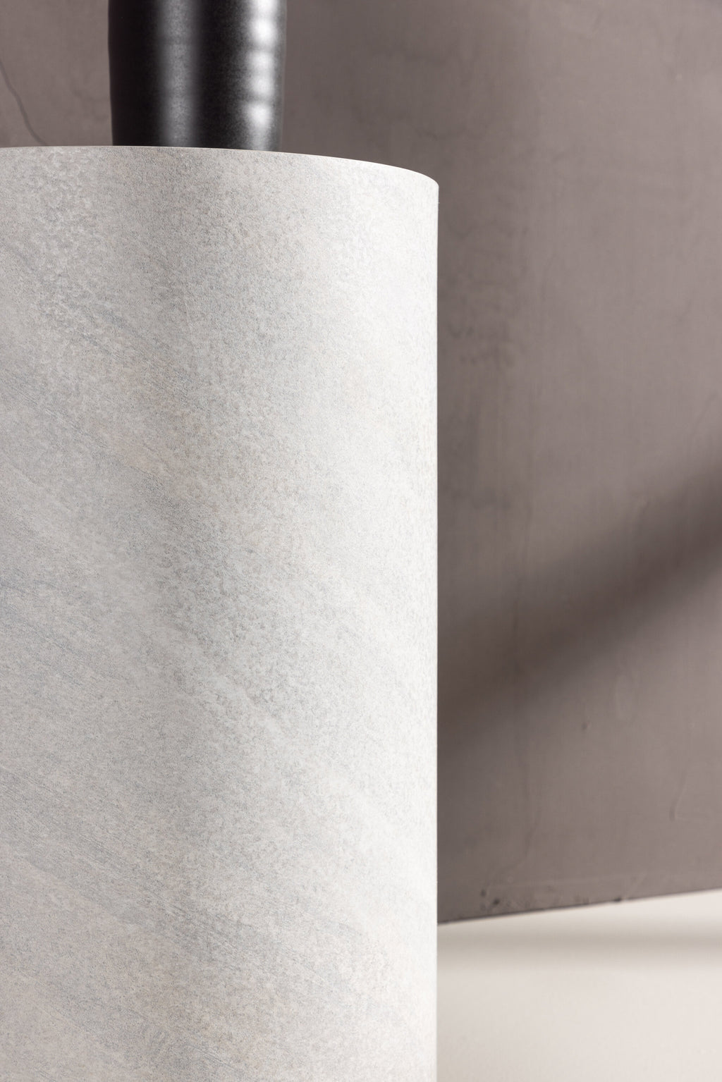 61195-121_5_m York Beistelltisch Beistelltisch