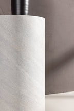 61195-121_5_m York Beistelltisch Beistelltisch