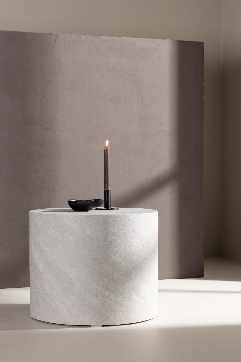 61195-222_1_m York Sofa Table Couchtisch