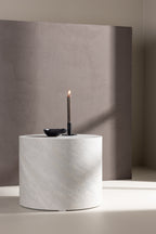 61195-222_1_m York Sofa Table Couchtisch