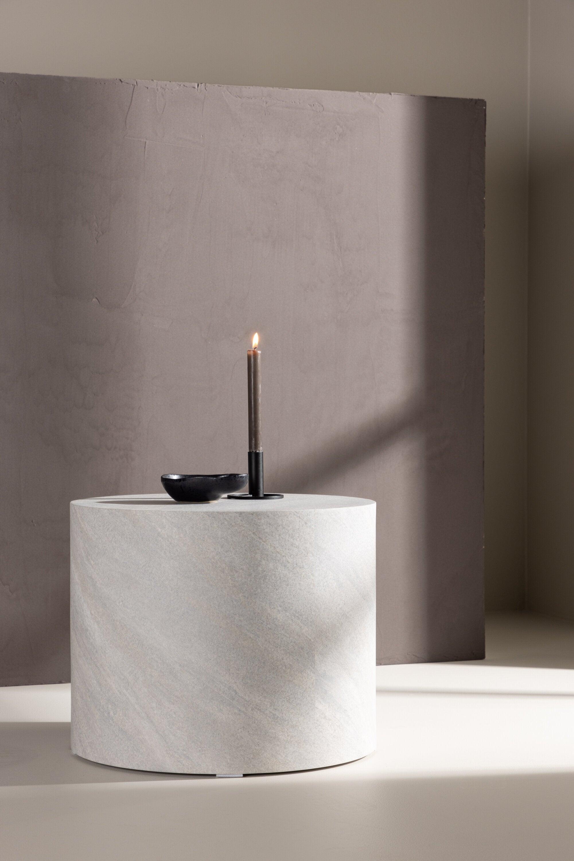 61195-222_1_m York Sofa Table Couchtisch