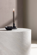 61195-222_3_m York Sofa Table Couchtisch