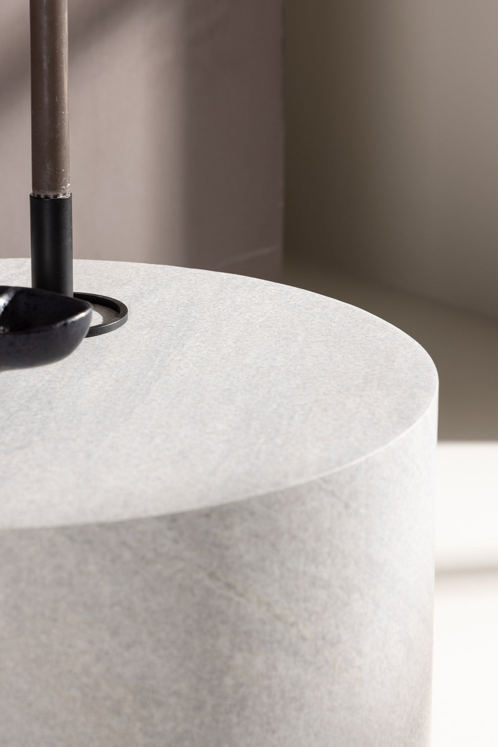 61195-222_5_m York Sofa Table Couchtisch