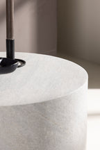 61195-222_5_m York Sofa Table Couchtisch