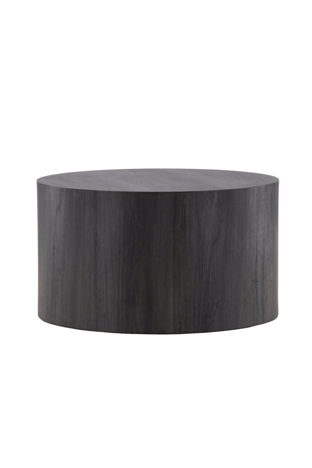 61196-100_11_os York Sofa Table Couchtisch